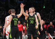 九游官方-猛龙击败76人，稳坐东部第二