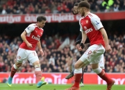 九游官网入口-关于利昂主帅训话球员，期待新一轮法甲角逐的信息