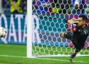 九游官网入口-欧国联精彩对决：传统豪强遭遇险境，悬念难料