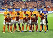 九游官网app-鲁能客场大胜，取得亚冠小组赛首胜