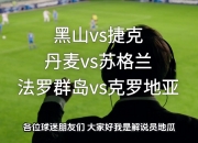 九游课程-克罗地亚挑战丹麦：看谁更胜一筹的简单介绍