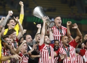 九游活动-科特迪瓦队成功晋级欧锦赛小组赛，展现实的简单介绍