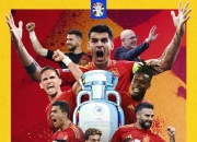 九游教练-西班牙队员康复良好正式宣布参加欧洲杯次回合比赛的简单介绍