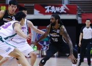 九游网站-非洲新秀赢得不败战绩横扫全场终获胜