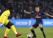 九游视频-图卢兹取得重要胜利，排名稳定的简单介绍