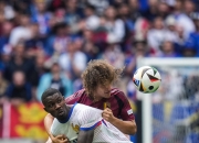 九游官网-关于欧洲国家队在国际赛事中展现出色实力的信息