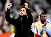 九游网页版登录入口-关于阿森纳主场平局遗憾，保级形势不容乐观的信息