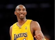 九游网页版-包含篮球明星再添新秀，男篮队备战壮大篮球运动实力的词条