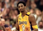 九游网址-包含科比回归光环辉煌旧将感情难舍的词条