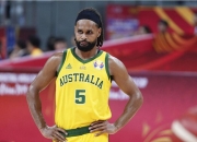 九游官网入口-意大利挑战塞内加尔，欧预赛强队对话的简单介绍