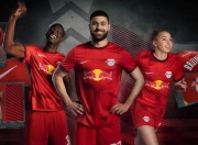 九游视频-包含RB莱比锡球队表现出色，稳步向前推进的词条