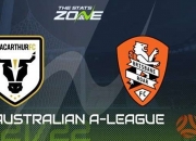 九游官方登录入口-强强对话！两队交锋将决定胜负