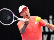 九游官方-关于荷兰自行车选手凯尔特曼夺得女子米时间试赛冠军的信息