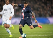 九游网页版-巴黎圣日耳曼继续领跑法甲联赛