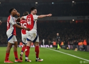 九游活动-曼城战平门兴格拉德巴赫，晋级希望渐渐落空的简单介绍