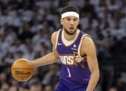 九游入口-包含太阳队遭遇惊险一战，运气成为取胜关键的词条