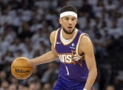 九游入口-包含太阳队遭遇惊险一战，运气成为取胜关键的词条