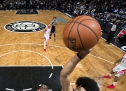 九游直播-火箭再胜篮网，卡佩拉分板刷爵士分的简单介绍