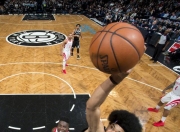 九游直播-火箭再胜篮网，卡佩拉分板刷爵士分的简单介绍