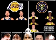 九游官网入口-太阳负掘金，季后赛资格渐行渐远