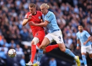 九游网页版登录入口-曼城对阵布莱顿，蓝月亮将在主场爆发？的简单介绍