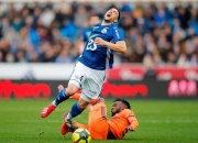 九游app下载地址-瓦朗谢纳击败卡昂，法甲联赛风云再起的简单介绍