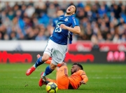 九游app下载地址-瓦朗谢纳击败卡昂，法甲联赛风云再起的简单介绍