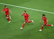 九游官方登录入口-铁饼项目出现黑马，携手晋级决赛的简单介绍