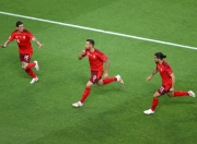 九游官方登录入口-铁饼项目出现黑马，携手晋级决赛的简单介绍