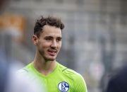 九游官方入口-沙尔克主场大胜不来梅，豪取三分