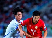 九游官方-关于国内足球联赛近期热度持续攀升，球迷追捧热情不减的信息