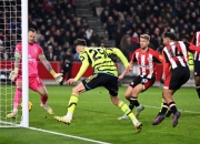 九游培训-异军突起！一支实力强劲的球队赢得比赛