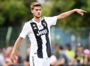 九游新闻-关于切尔西梦幻逆转尤文图斯恐怖防线失守的信息