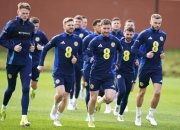 九游网址-包含荷兰队与挪威展开激烈对决，胜出引关注的词条