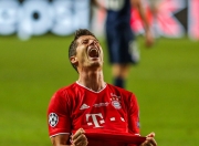 九游官网-亚眠队大获全胜，法国足球联赛冲刺冠军