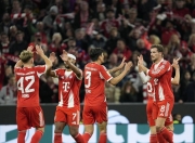 九游网页版登录入口-关于勒沃库森客场征服对手，抢夺三分的信息