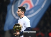 九游娱乐-关于尼斯主场比赛获得连续第二胜，排名有所上升的信息