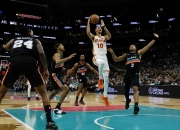 九游直播-关于马刺队球员集体爆发，实现三连胜的信息