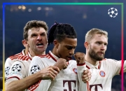 九游中国官网-莱比锡红牛客场击败对手，稳居积分榜前列的简单介绍