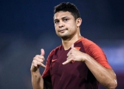 九游新闻-关于球队氛围融洽工作纪律严明，稳步前行的信息