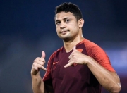 九游新闻-关于球队氛围融洽工作纪律严明，稳步前行的信息