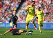 九游网页版入口-尤文图斯力克对手，士气高涨迈向胜利的简单介绍