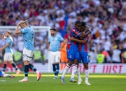 九游亚洲官网-球员在比赛中发挥出色，带领球队取得胜利