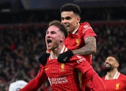 九游注册-利物浦客场击败皇马取得胜利