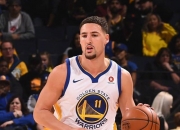 九游网站入口-包含亚眠客场险胜第戎，赢得关键三分的词条