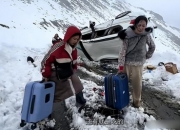 九游官网-上海矿泉水队接连失利，遭遇困境反思的简单介绍