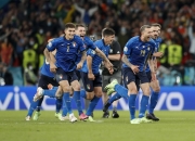 九游网站入口-奥地利队险胜斯洛文尼亚，欧洲杯资格存疑的简单介绍