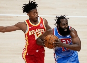 九游投注-包含斯帕尔队势不可挡，挺进前列的词条