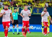 九游在线-赫罗纳客场遭遇挑战，输球无缘胜利的简单介绍