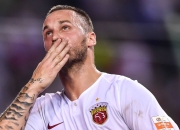 九游网页版-北马其顿队全力以赴，豪取战绩的简单介绍